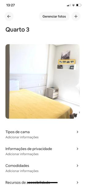 Solar da vitoria